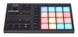 MIDI-контроллер Native Instruments Maschine Mikro MK3 23301 фото 1