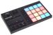 MIDI-контроллер Native Instruments Maschine Mikro MK3 23301 фото 4