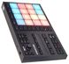 MIDI-контроллер Native Instruments Maschine Mikro MK3 23301 фото 6