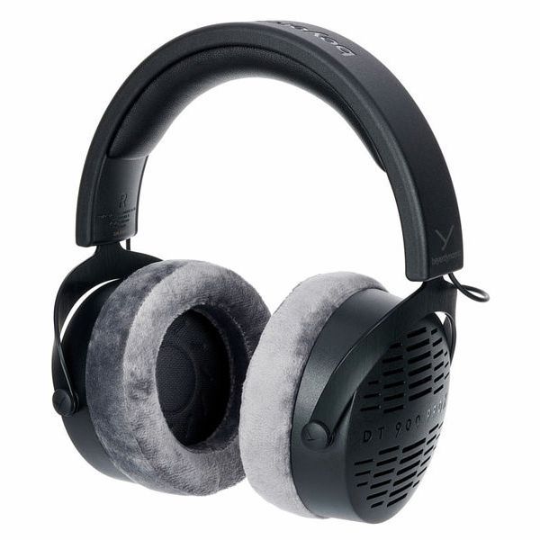 Навушники Beyerdynamic DT 900 Pro X 23438 фото