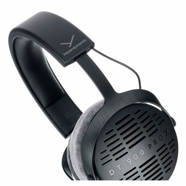 Навушники Beyerdynamic DT 900 Pro X 23438 фото