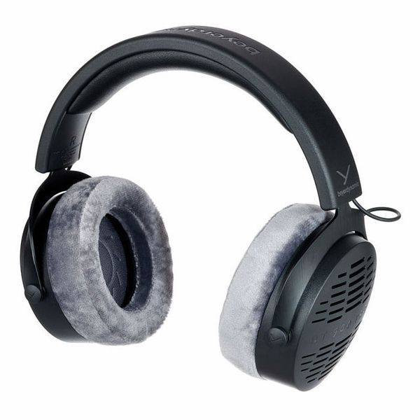 Навушники Beyerdynamic DT 900 Pro X 23438 фото