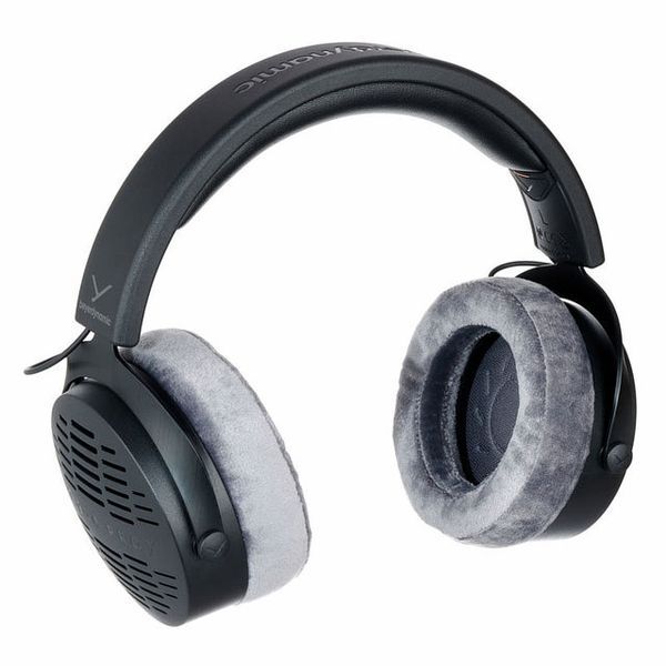 Навушники Beyerdynamic DT 900 Pro X 23438 фото