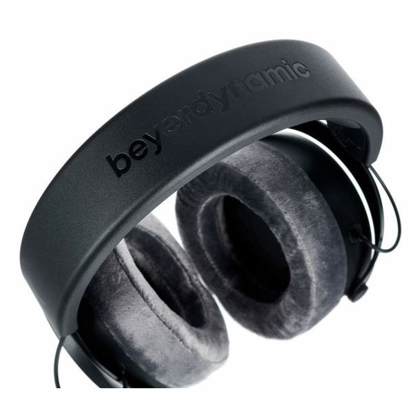 Навушники Beyerdynamic DT 900 Pro X 23438 фото