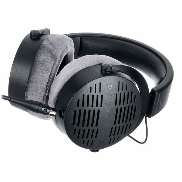 Навушники Beyerdynamic DT 900 Pro X 23438 фото