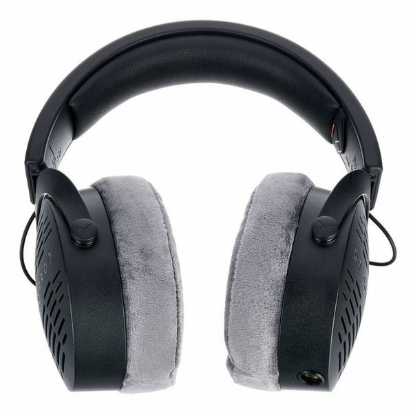 Навушники Beyerdynamic DT 900 Pro X 23438 фото