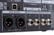 Мікшерний пульт Behringer XENYX X1204USB 22124 фото 3