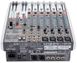 Микшерный пульт Behringer XENYX X1204USB 22124 фото 4