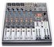 Мікшерний пульт Behringer XENYX X1204USB 22124 фото 1