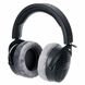 Навушники Beyerdynamic DT 900 Pro X 23438 фото 1