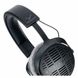 Навушники Beyerdynamic DT 900 Pro X 23438 фото 5