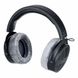 Навушники Beyerdynamic DT 900 Pro X 23438 фото 8