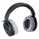 Навушники Beyerdynamic DT 900 Pro X 23438 фото 2