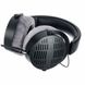 Навушники Beyerdynamic DT 900 Pro X 23438 фото 3