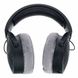 Навушники Beyerdynamic DT 900 Pro X 23438 фото 7